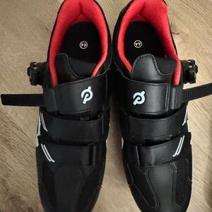 Peloton Cycling Shoes | Size 44